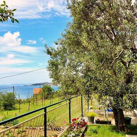 Holiday home Jozo