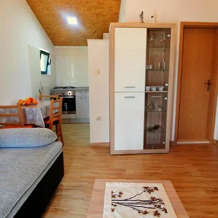 Jozo Holiday home