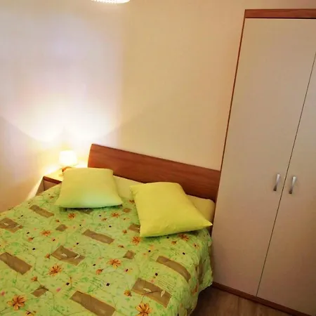 Jozo Holiday home