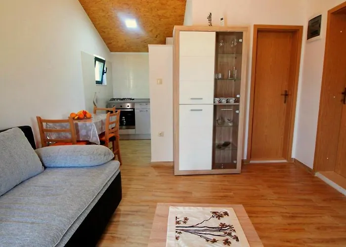 Jozo Сasa de vacaciones