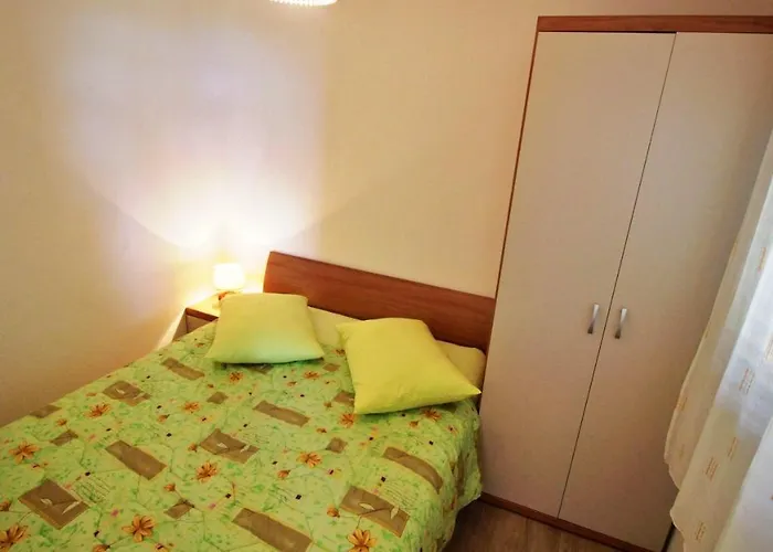 Jozo Prázdninový dům